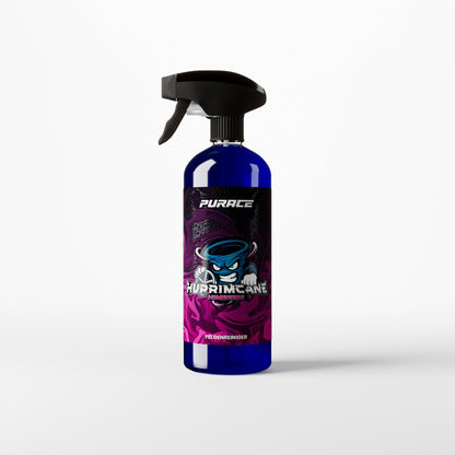 HURRIMCANE FELGENREINIGER