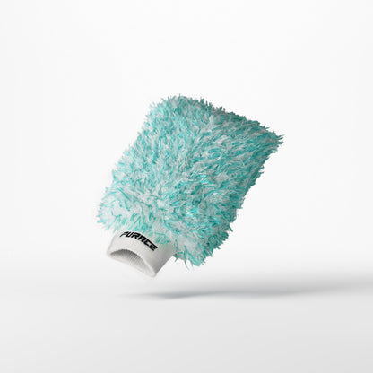 SOFTGLOVE MIKROFASERHANDSCHUH