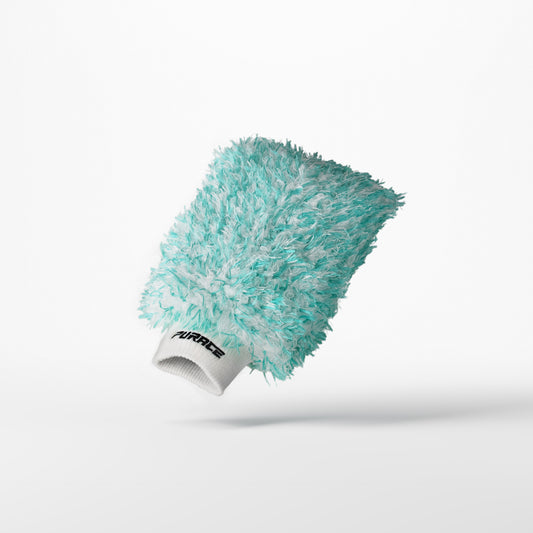 SOFTGLOVE MIKROFASERHANDSCHUH