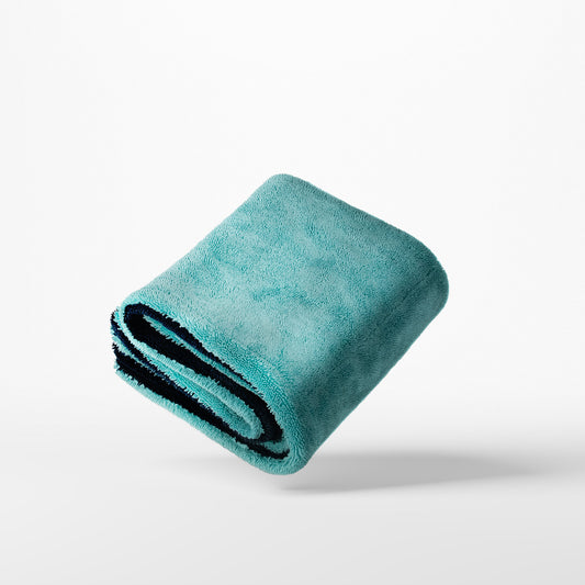 TURBOTOWEL TROCKENTUCH